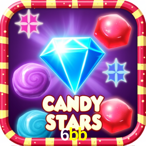 Experiência VIP 6bb