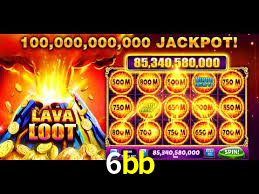 Mesa de Blackjack 6bb