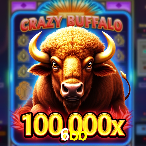 Diretório de Jogos 6bb