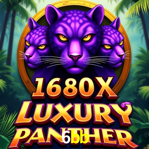 Avaliações dos Jogadores 6bb