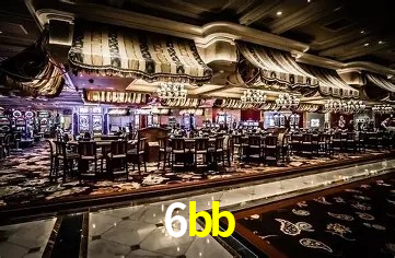 Cadastro Rápido 6bb