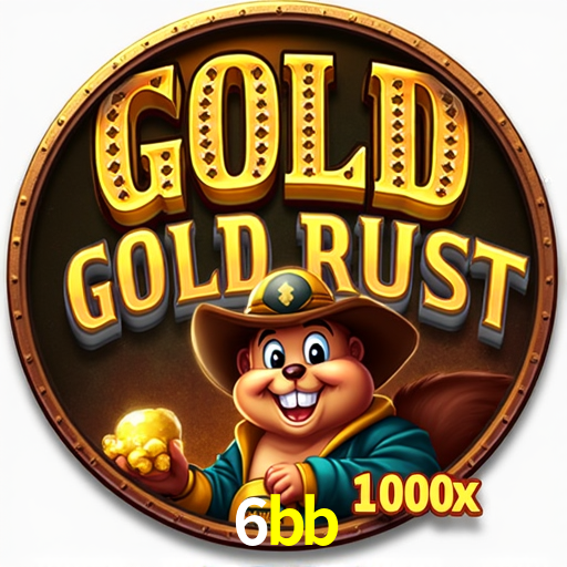 Bônus de Boas-vindas 6bb