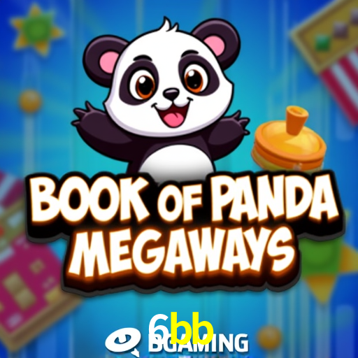 Estatísticas Esportivas 6bb