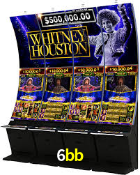 Jogos Exclusivos 6bb