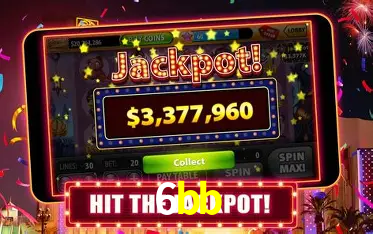 Sistemas de Segurança 6bb