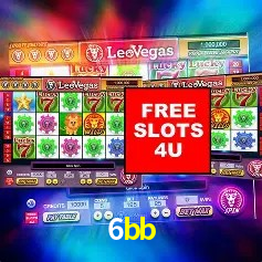 Promoções Sazonais 6bb