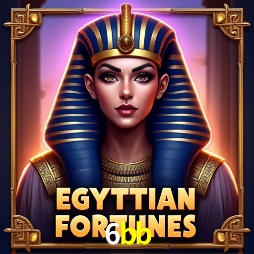 Apostas de Futebol 6bb