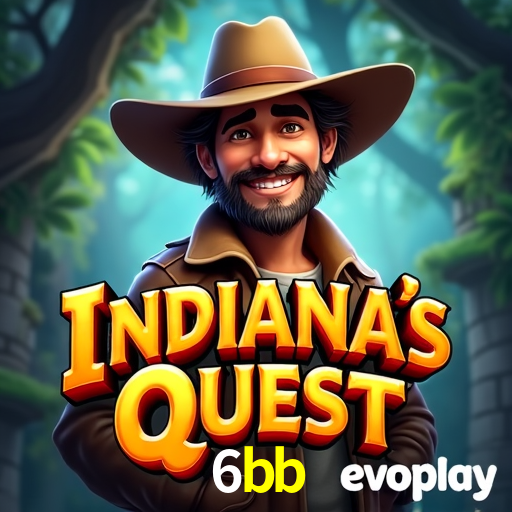 Recursos de Bônus 6bb