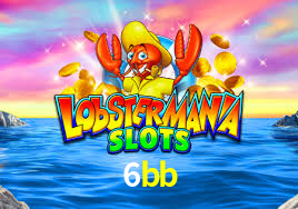 PIX Instantâneo 6bb