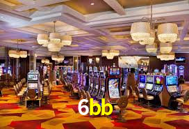 Interface Premium 6bb