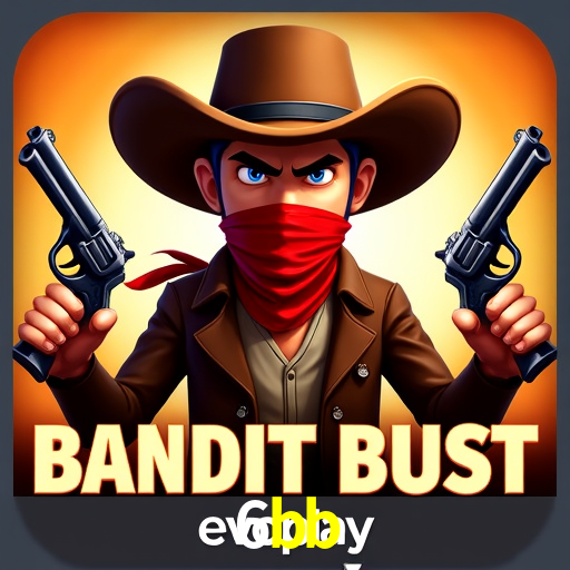 Gates of Olympus 6bb