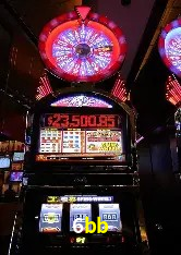 Especiais de Fim de Semana 6bb