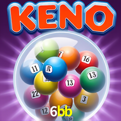 Estatísticas do Jogo 6bb