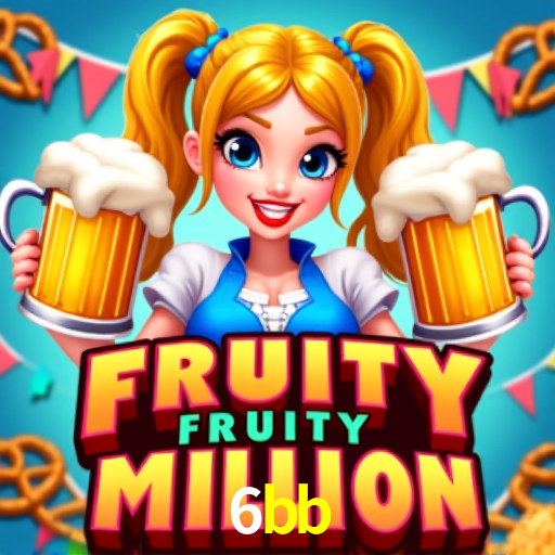 Apostas de Tênis 6bb