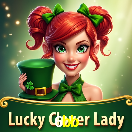 Provedores de Jogos 6bb