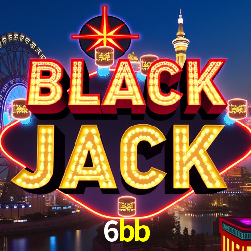 Estatísticas Crash Games 6bb